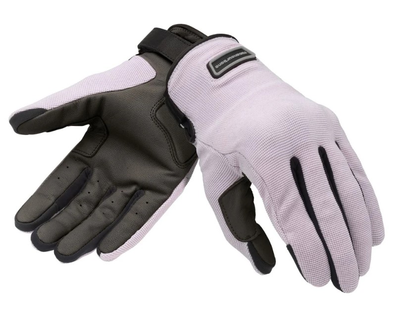 product/20250828204709.jpg